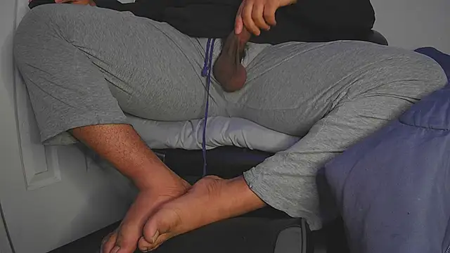 teaser4  online show from 15, 1, 2025