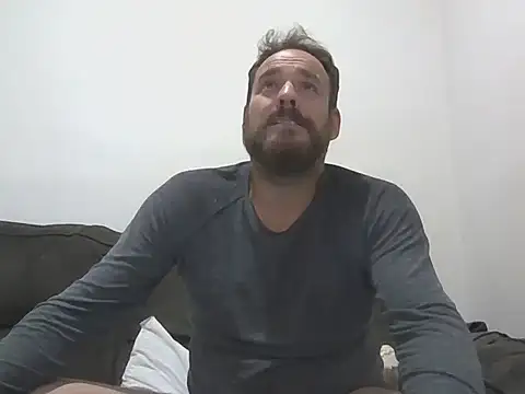 Didismiranda online show from 19, 5, 2026