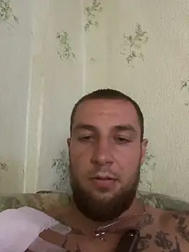 shy-boy-1999 online show from 3, 6, 2026