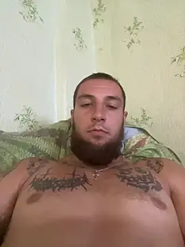 shy-boy-1999 online show from 3, 7, 2026