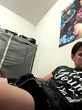 Thor 691 online show from 10, 1, 2026