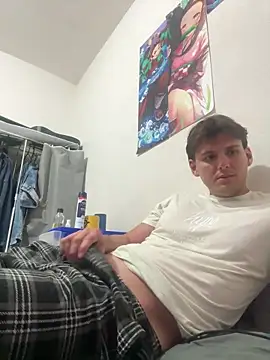 Thor 691 online show from 9, 2, 2026