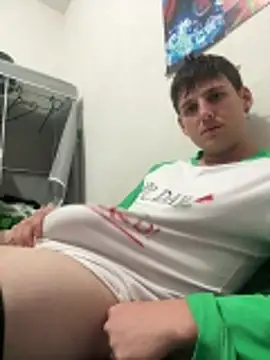 Thor 691 online show from 28, 11, 2025