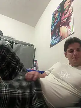 Thor 691 online show from 21, 2, 2026