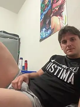 Thor 691 online show from 16, 2, 2026