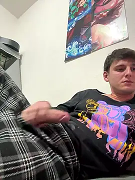 Thor 691 online show from 7, 1, 2026