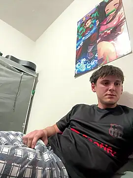 Thor 691 online show from 12, 1, 2026