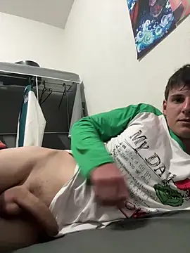 Thor 691 online show from 30, 11, 2025