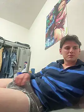 Thor 691 online show from 8, 2, 2026