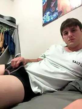 Thor 691 online show from 9, 1, 2026