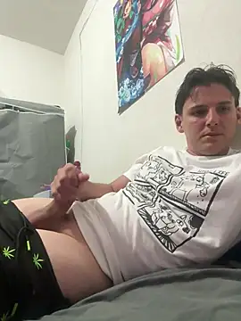 Thor 691 online show from 22, 3, 2026