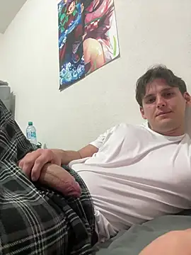 Thor 691 online show from 28, 2, 2026