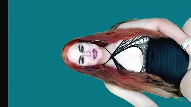 Candyluv online show from 25, 5, 2026