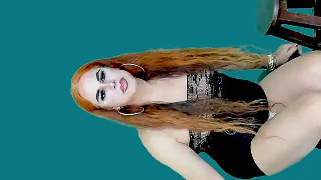 Candyluv online show from 28, 5, 2026