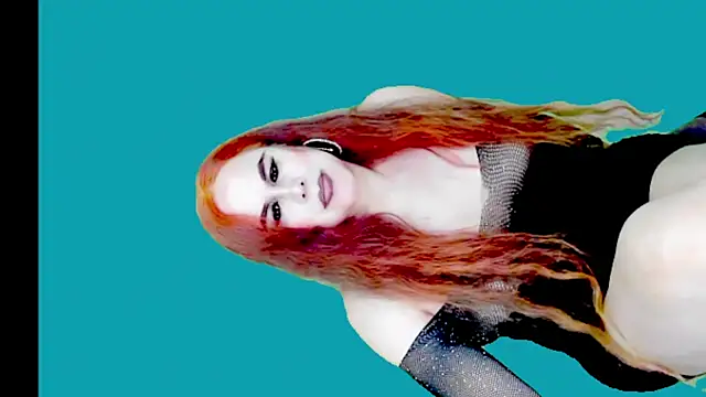 Candyluv online show from 6, 5, 2026
