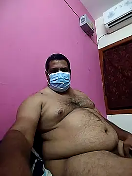 ksmani19477 online show from 23, 3, 2026