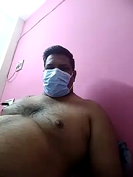 ksmani19477 online show from 25, 5, 2026