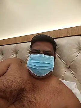 ksmani19477 online show from 9, 7, 2026