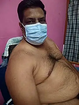 ksmani19477 online show from 29, 5, 2026
