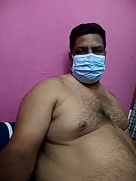 ksmani19477 online show from 28, 5, 2026