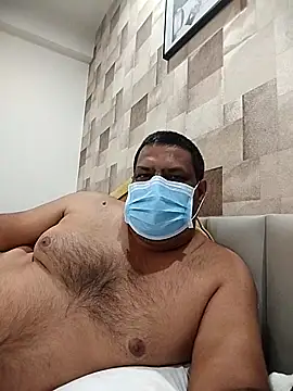 ksmani19477 online show from 26, 2, 2026