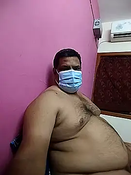 ksmani19477 online show from 27, 3, 2026