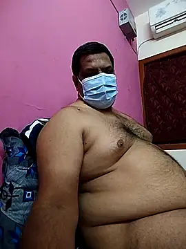 ksmani19477 online show from 28, 3, 2026