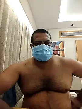 ksmani19477 online show from 10, 2, 2026