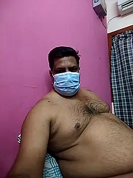 ksmani19477 online show from 23, 5, 2026