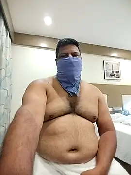 ksmani19477 online show from 20, 6, 2026