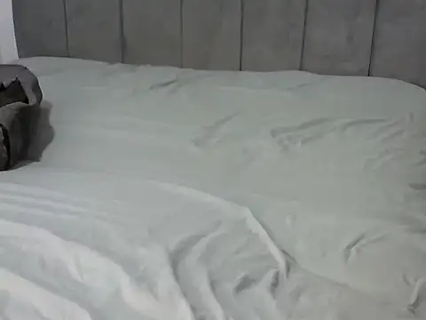 Lusty vybez online show from 22, 11, 2025