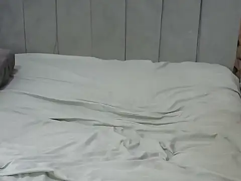 Lusty vybez online show from 1, 11, 2025