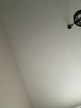 Cute Anissa online show from 6, 11, 2025