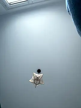 Cute Anissa online show from 9, 1, 2026