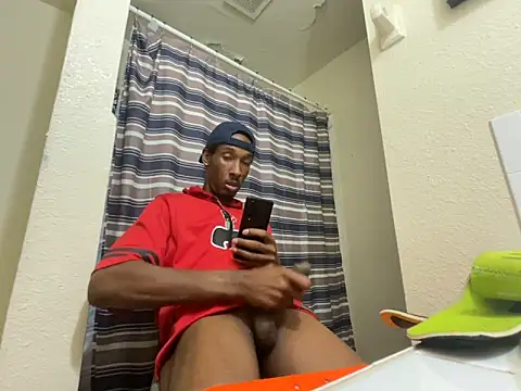 Z3US UP 1 online show from 12, 10, 2025