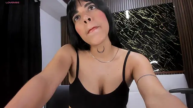 Snapshot of Kitty_19_ chatting on 23, 1, 2025 Kitty 19 online show from 23, 1, 2025