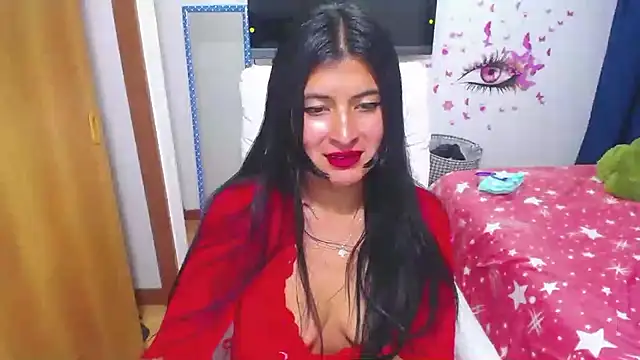 Yunhot  online show from 11, 9, 2025