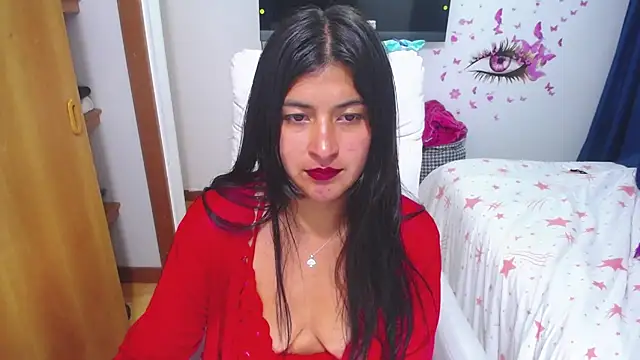 Yunhot  online show from 1, 10, 2025
