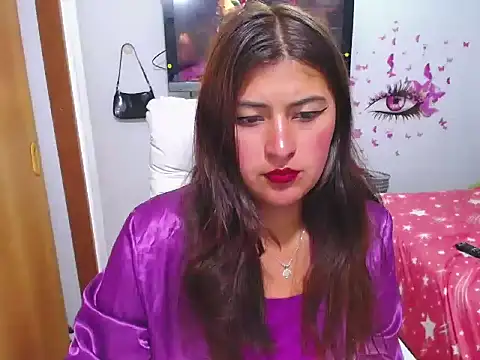 Yunhot  online show from 1, 6, 2026