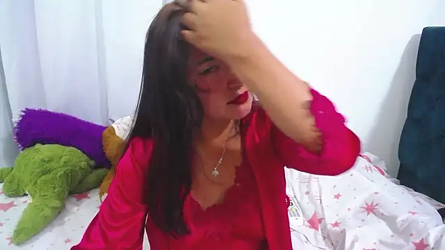 Yunhot  online show from 17, 1, 2026