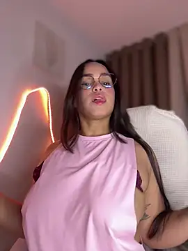 Merloth online show from 25, 2, 2026