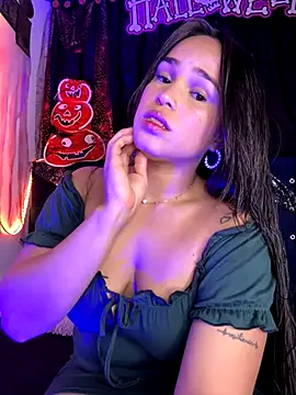 Merloth online show from 12, 10, 2025