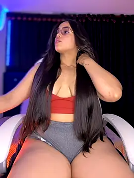 Merloth online show from 3, 10, 2025