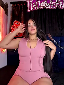 Merloth online show from 23, 10, 2025