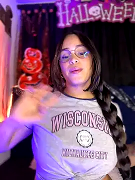 Merloth online show from 15, 10, 2025