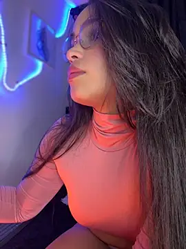 Merloth online show from 10, 9, 2025