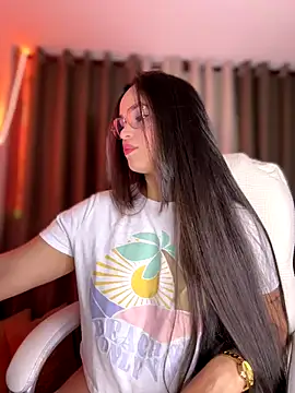 Merloth online show from 23, 12, 2025