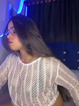 Merloth online show from 20, 9, 2025