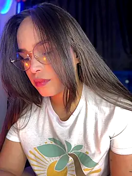 Merloth online show from 13, 9, 2025