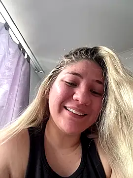 Celestedubois online show from 1, 10, 2025